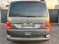 Volkswagen T6 Caravelle Caravelle 2.0 TDI 150 BMT Longue Confortline - thumbnail 7