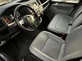 Volkswagen T6 Caravelle Caravelle 2.0 TDI 150 BMT Longue Confortline - thumbnail 9
