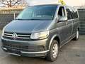 Volkswagen T6 Caravelle Caravelle 2.0 TDI 150 BMT Longue Confortline - thumbnail 8