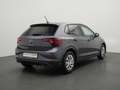 Volkswagen Polo Life SHZ PDC NAVI CARPLAY LED VIRT ACC Schwarz - thumbnail 2