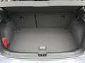 Volkswagen Polo Life SHZ PDC NAVI CARPLAY LED VIRT ACC Schwarz - thumbnail 15