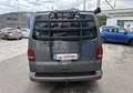 Volkswagen T5 California California Beach 2,0 TDI 4Motion*CAMPER*AHK*TEMPO*APP*MARKISE Grau - thumbnail 5