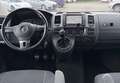 Volkswagen T5 California California Beach 2,0 TDI 4Motion*CAMPER*AHK*TEMPO*APP*MARKISE Grau - thumbnail 15