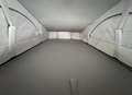 Volkswagen T5 California California Beach 2,0 TDI 4Motion*CAMPER*AHK*TEMPO*APP*MARKISE Grau - thumbnail 20