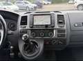 Volkswagen T5 California California Beach 2,0 TDI 4Motion*CAMPER*AHK*TEMPO*APP*MARKISE Grau - thumbnail 14