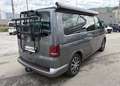Volkswagen T5 California California Beach 2,0 TDI 4Motion*CAMPER*AHK*TEMPO*APP*MARKISE Grau - thumbnail 6