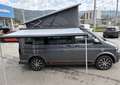 Volkswagen T5 California California Beach 2,0 TDI 4Motion*CAMPER*AHK*TEMPO*APP*MARKISE Grau - thumbnail 12