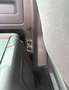 Volkswagen T5 California California Beach 2,0 TDI 4Motion*CAMPER*AHK*TEMPO*APP*MARKISE Grau - thumbnail 19