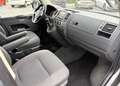 Volkswagen T5 California California Beach 2,0 TDI 4Motion*CAMPER*AHK*TEMPO*APP*MARKISE Grau - thumbnail 16