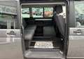 Volkswagen T5 California California Beach 2,0 TDI 4Motion*CAMPER*AHK*TEMPO*APP*MARKISE Grau - thumbnail 17