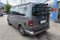 Volkswagen T5 California California Beach 2,0 TDI 4Motion*CAMPER*AHK*TEMPO*APP*MARKISE Grau - thumbnail 4