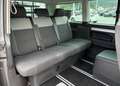 Volkswagen T5 California California Beach 2,0 TDI 4Motion*CAMPER*AHK*TEMPO*APP*MARKISE Grau - thumbnail 18
