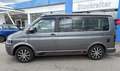 Volkswagen T5 California California Beach 2,0 TDI 4Motion*CAMPER*AHK*TEMPO*APP*MARKISE Grau - thumbnail 3