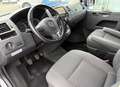 Volkswagen T5 California California Beach 2,0 TDI 4Motion*CAMPER*AHK*TEMPO*APP*MARKISE Grau - thumbnail 13