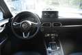 Mazda CX-5 2.0 SkyActiv-G 165 Homura Limited - Dealer onderho Gris - thumbnail 13