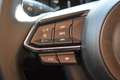 Mazda CX-5 2.0 SkyActiv-G 165 Homura Limited - Dealer onderho Gris - thumbnail 19