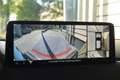 Mazda CX-5 2.0 SkyActiv-G 165 Homura Limited - Dealer onderho Gris - thumbnail 34