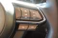 Mazda CX-5 2.0 SkyActiv-G 165 Homura Limited - Dealer onderho Gris - thumbnail 18