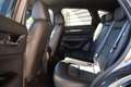 Mazda CX-5 2.0 SkyActiv-G 165 Homura Limited - Dealer onderho Gris - thumbnail 12
