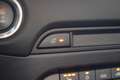 Mazda CX-5 2.0 SkyActiv-G 165 Homura Limited - Dealer onderho Gris - thumbnail 27