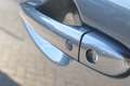 Mazda CX-5 2.0 SkyActiv-G 165 Homura Limited - Dealer onderho Gris - thumbnail 9
