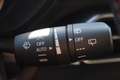 Mazda CX-5 2.0 SkyActiv-G 165 Homura Limited - Dealer onderho Gris - thumbnail 21