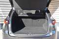 Mazda CX-5 2.0 SkyActiv-G 165 Homura Limited - Dealer onderho Gris - thumbnail 7