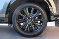 Mazda CX-5 2.0 SkyActiv-G 165 Homura Limited - Dealer onderho Gris - thumbnail 8