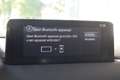 Mazda CX-5 2.0 SkyActiv-G 165 Homura Limited - Dealer onderho Gris - thumbnail 30