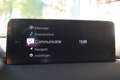 Mazda CX-5 2.0 SkyActiv-G 165 Homura Limited - Dealer onderho Gris - thumbnail 29
