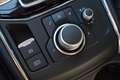 Mazda CX-5 2.0 SkyActiv-G 165 Homura Limited - Dealer onderho Gris - thumbnail 24