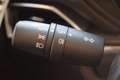 Mazda CX-5 2.0 SkyActiv-G 165 Homura Limited - Dealer onderho Gris - thumbnail 20