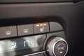 Mazda CX-5 2.0 SkyActiv-G 165 Homura Limited - Dealer onderho Gris - thumbnail 28