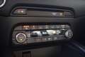 Mazda CX-5 2.0 SkyActiv-G 165 Homura Limited - Dealer onderho Gris - thumbnail 26