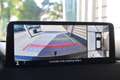 Mazda CX-5 2.0 SkyActiv-G 165 Homura Limited - Dealer onderho Gris - thumbnail 37