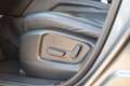 Mazda CX-5 2.0 SkyActiv-G 165 Homura Limited - Dealer onderho Gris - thumbnail 16