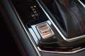 Mazda CX-5 2.0 SkyActiv-G 165 Homura Limited - Dealer onderho Gris - thumbnail 25
