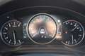 Mazda CX-5 2.0 SkyActiv-G 165 Homura Limited - Dealer onderho Gris - thumbnail 22