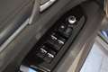 Mazda CX-5 2.0 SkyActiv-G 165 Homura Limited - Dealer onderho Gris - thumbnail 15