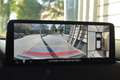 Mazda CX-5 2.0 SkyActiv-G 165 Homura Limited - Dealer onderho Gris - thumbnail 33