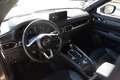 Mazda CX-5 2.0 SkyActiv-G 165 Homura Limited - Dealer onderho Gris - thumbnail 10