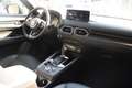 Mazda CX-5 2.0 SkyActiv-G 165 Homura Limited - Dealer onderho Gris - thumbnail 14