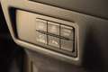 Mazda CX-5 2.0 SkyActiv-G 165 Homura Limited - Dealer onderho Gris - thumbnail 17