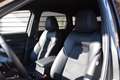 Mazda CX-5 2.0 SkyActiv-G 165 Homura Limited - Dealer onderho Gris - thumbnail 11