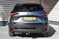 Mazda CX-5 2.0 SkyActiv-G 165 Homura Limited - Dealer onderho Gris - thumbnail 5