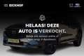 Mazda CX-5 2.0 SkyActiv-G 165 Homura Limited - Dealer onderho Gris - thumbnail 1