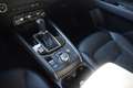 Mazda CX-5 2.0 SkyActiv-G 165 Homura Limited - Dealer onderho Gris - thumbnail 23