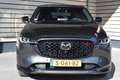 Mazda CX-5 2.0 SkyActiv-G 165 Homura Limited - Dealer onderho Gris - thumbnail 3
