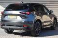 Mazda CX-5 2.0 SkyActiv-G 165 Homura Limited - Dealer onderho Gris - thumbnail 6