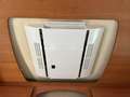 Caravans-Wohnm Mercedes-Benz Pilot G703 Explorateur Silber - thumbnail 11